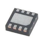 AD5691RBCPZ-RL7