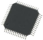 AD9432BSTZ-80