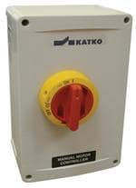 KEA460UL