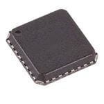 AD9683BCPZ-170