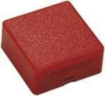 AML51-C10B