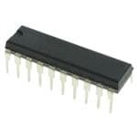 LTC1294DCN#PBF