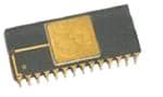 5962-8865901XA