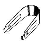 A3CT-500GY