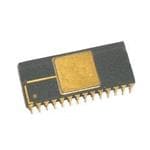 AD774BTD/883B