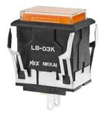 LB03KW01-5D12-JD
