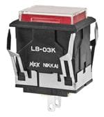 LB03KW01-5C12-JC