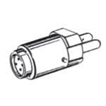 A16-24DSR