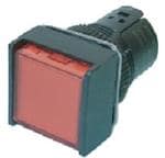 M165-JW-24D