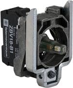 ZB4BVG4
