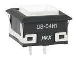 UB04KW015D
