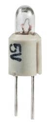 AT607-5V