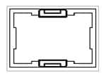 5000212TRANSPARENTLENS