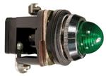 PLB4LB-110