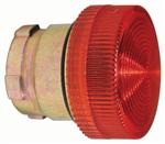 2PLB4LB-012