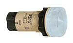 3PLBR1LS-110