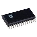 AD7862BRZ-10