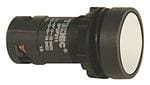 3PSF102