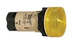 3PLBR8L-012