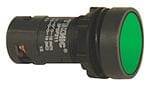 3PSF320