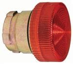 2PLB8LB-012