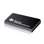 DAC7634EB