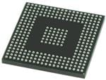 LM97600CIUT/NOPB