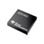 ADC3423IRTQT