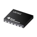 LDC1612DNTR