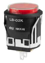 LB02KW01-12-JC