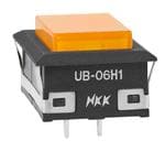 UB06KW015D-DD
