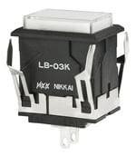 LB03KW01-01-JB