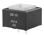 UB01KW036F