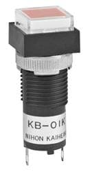 KB01KW01-28-JC