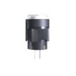 YB01KW01-12-CB