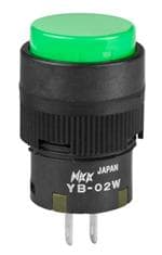 YB02WKW01-05-CB