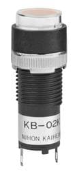 KB02KW01-5D-JD