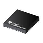 VSP2582RHNG4