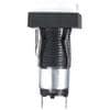 KB02KW01-5C05-JC