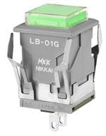 LB01GW01-5F24-JF