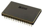 ADADC80-Z-12