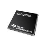 ADC32RF83IRMPT