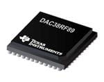 DAC38RF89IAAV