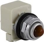 9001KP35W6