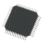 ADS5411IPGP