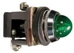 PLB6-110