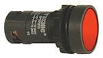3PSPP402
