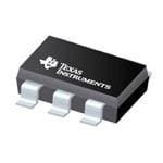 DAC8411IDCKRG4