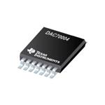 DAC70004IPWR