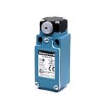 GLCB03A-N105